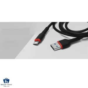 TC C105 conversion cableِ