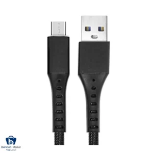 کابل تبدیل USB به TC C132 Tsco USB-C