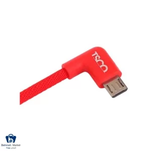 TC 59N cable