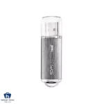 ultima ii i series flash memory 16