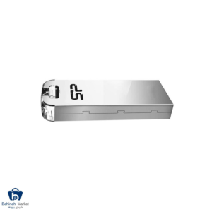 حافظه فلش Touch T03 32