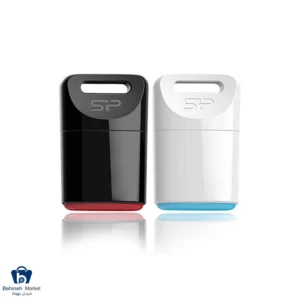 حافظه فلش Touch T06 32