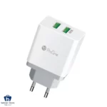 شارژر دیواری پرووان مدل PWC515