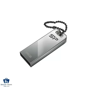 حافظه فلش Touch T03 64