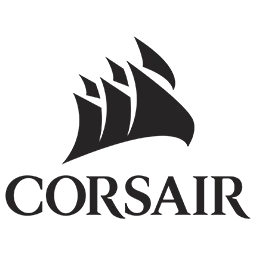 کورسیر (Corsair)