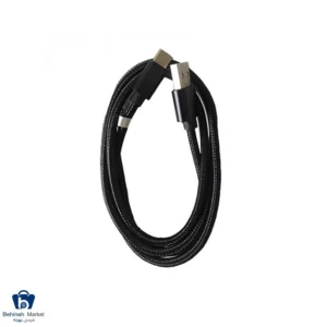 سیم تبدیل TC C182