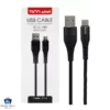 TC C189 cable