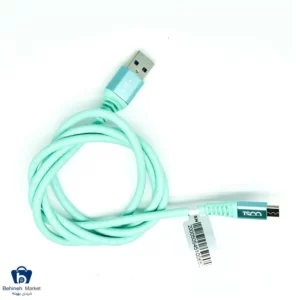 سیم تبدیل TC 50