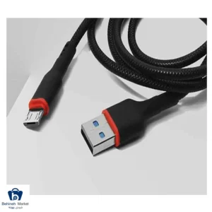 TC A105 cable