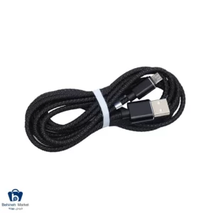 TCA 198 cable
