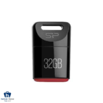 فلش مموری سیلیکون پاور مدل Touch T06 ظرفیت 32 گیگابایت