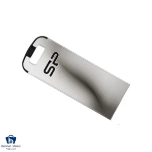 حافظه فلش Touch T03 16