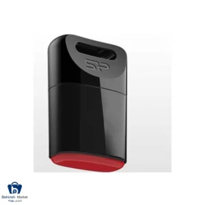 حافظه فلش Touch T06 16