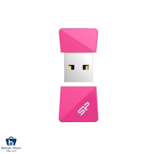 فلش مموری Touch T08 16 Silicon Power