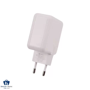 PWC535 Wall Charger