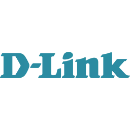 دی لینک (D-Link)