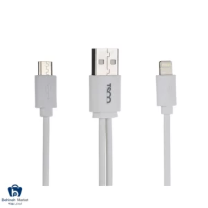 TC A-28 cable