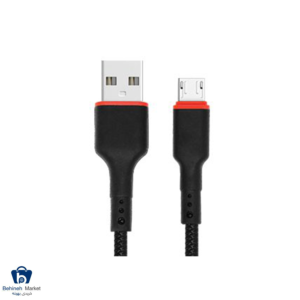 سیم تبدیل TC A105