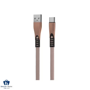 K130Cc Cable