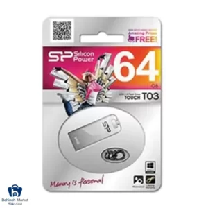 Touch T03 Flash 64