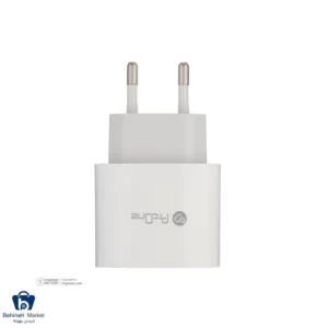 شارژر دیواری ProOne PWC500