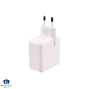 شارژر دیواری PWC535 ProOne