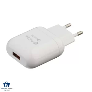 شارژر دیواری PWC550 ProOne