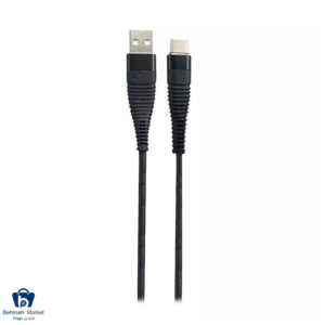 کابل تبدیل USB به TC C180 Tsco USB-C