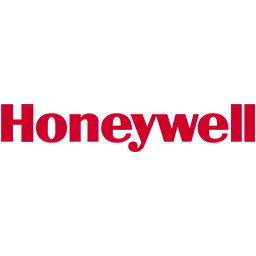 هانیول (Honeywell)