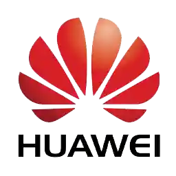 هواوی (Huawei)