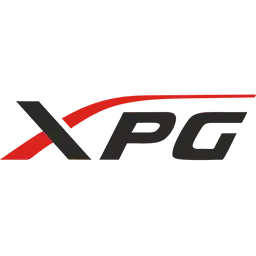 ایکس پی جی (XPG)