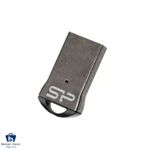 فلش مموری 16Touch T01 silicon power