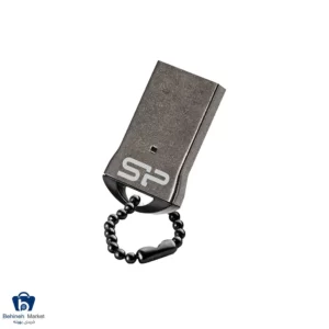 فلش مموری 32Touch T01 Silicon Power