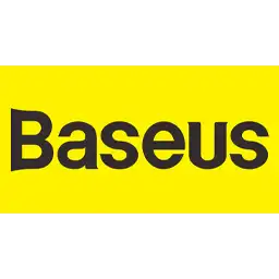 باسئوس (Baseus)