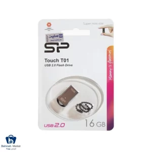 flash touch t01 16