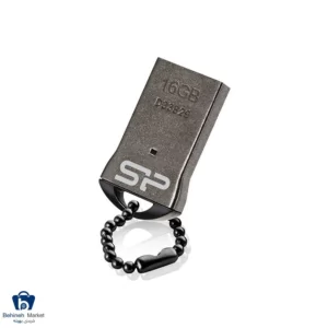 flash memory touch t01 16