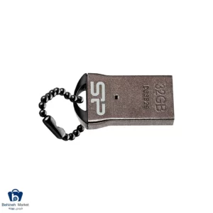 حافظه فلش 32Touch T01