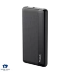 پاوربانک مک دودو مدل MC-1360 ظرفیت 10000 میلی آمپر ساعت