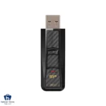 فلش مموری سیلیکون پاور مدل Blaze B50 ظرفیت 64 گیگابایت