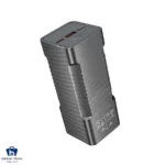 پاوربانک هوکو مدل Q15 ظرفیت 10000 میلی آمپرساعت