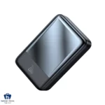 پاور بانک مک دودو مدل MC-502 ظرفیت 20000 میلی آمپر ساعت