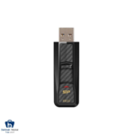 فلش مموری سیلیکون پاور مدل Blaze B50 ظرفیت 32 گیگابایت