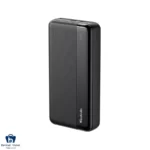 پاوربانک مک دودو مدل MC-1370 ظرفیت 20000 میلی آمپر ساعت