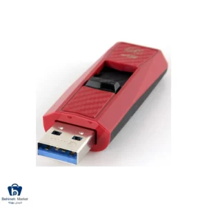 فلش مموری Blaze B50 64 Silicon Power