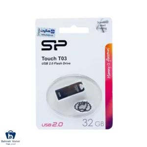 Jewel J01 Flash 32