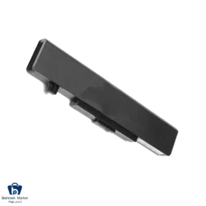 باتری لپ تاپ Lenovo L11M6Y01