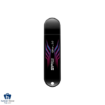 فلش مموری سیلیکون پاور مدل Blaze B10 ظرفیت 128 گیگابایت