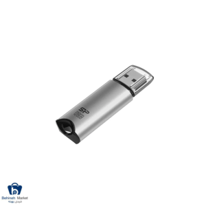 فلش مموری Marvel M02 128 Silicon Power