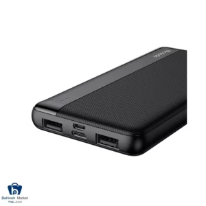 شارژر همراه MC-1360 10000
