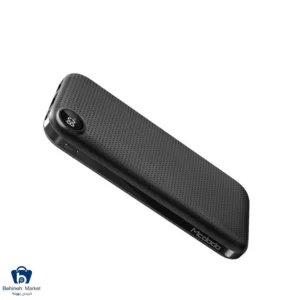 شارژر همراه MC-7161 20000